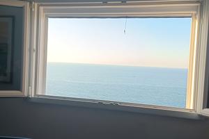 Appartamento a Cefalù 