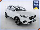 mg-zs-1-5-luxury