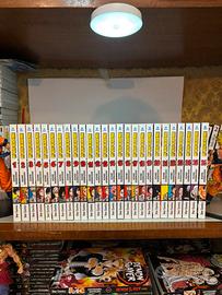 Manga My hero academia 1-26🎄🎁