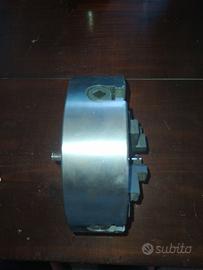 Mandrino Emco 4028