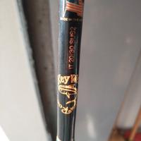 Key West 20/30 lb di Star Rods