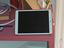 Immagine 1