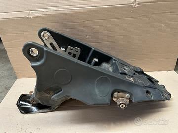 Serbatoio benzina Husqvarna 701 SM