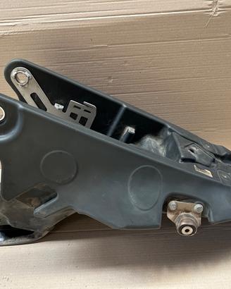 Serbatoio benzina Husqvarna 701 SM