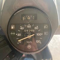 Piaggio Vespa PX 200 E arcobaleno