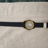 Orologio Sector Expander