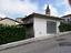 Immagine 5