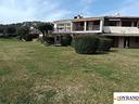porto-cervo-marina-condominio-il-sestante