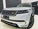 land-rover-range-rover-velar-range-rover-velar-2-0