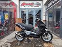 gilera-runner-50