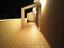 Immagine 11