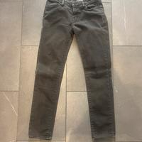 Jeans Fred  Perry taglia 27