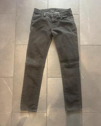 Jeans Fred  Perry taglia 27