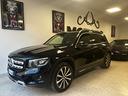mercedes-benz-glb-200-glb-200-d-automatic-4matic-s