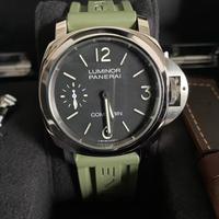 Panerai Comsubin