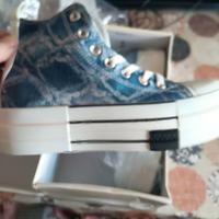 scarpe da donna mis. 41