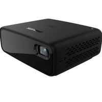 Proiettore Philips PicoPix Micro 2 con cavalletto