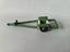 Immagine 2