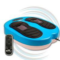 Massaggiatore piedi e gambe