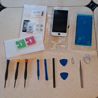 scheda madre per iphone 8