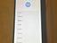 Immagine 6