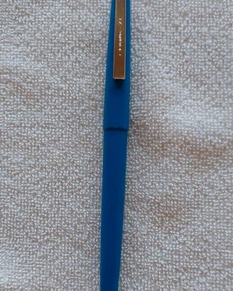 Penna stilografica vintage UNIVERSAL Italy NUOVA