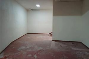 Box 50mq Torre Canne zona Terme