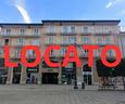 immobile-di-50-m²-con-2-locali-a-avellino