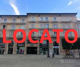 Immobile di 50 m² con 2 locali a Avellino