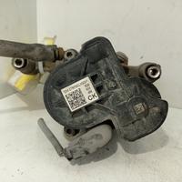 PINZA FRENO POSTERIORE DESTRA VOLKSWAGEN Golf 7 Sp