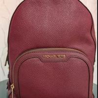 Zaino Michael Kors donna