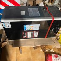 CALDAIA ARISTON  CLASSE A