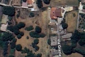 Lotti Edificabili + Ampio Terreno agricolo