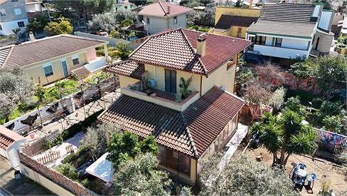 Casa – Flumini di Quartu Sant'Elena, Flùmini de Cuartu/Flumini di Quartu - Vista 2
