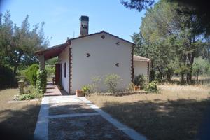 CC141-Villetta in campagna