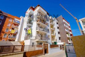 Appartamento - Bitonto