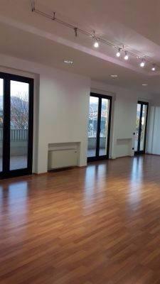 Immobile di 220 m² con 4 locali a San Giustino