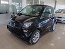 smart-fortwo-70-1-0-passion-automatic