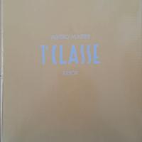 Sneakers Alviero Martini Junior