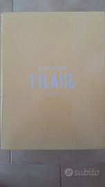 Sneakers Alviero Martini Junior