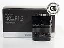 voigtlander-nokton-40mm-f-1-2-canon-rf-