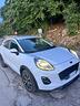 ford-puma-1-0-ecoboost-hybrid-125-cv-s-s-titanium