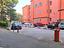 Immagine 2