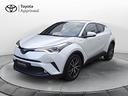 toyota-c-hr-1-8-hybrid-e-cvt-lounge