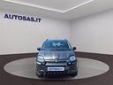 fiat-panda-1-2-city-cross-s-s-69cv