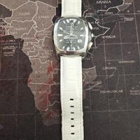 Orologio Cronotech cronografo