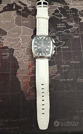 Orologio Cronotech cronografo