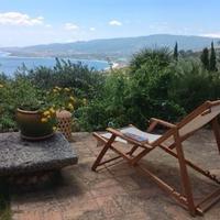 Cottage Torre Elena-Stalett