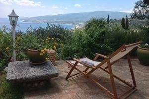 Cottage Torre Elena-Stalett