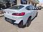 Immagine 8